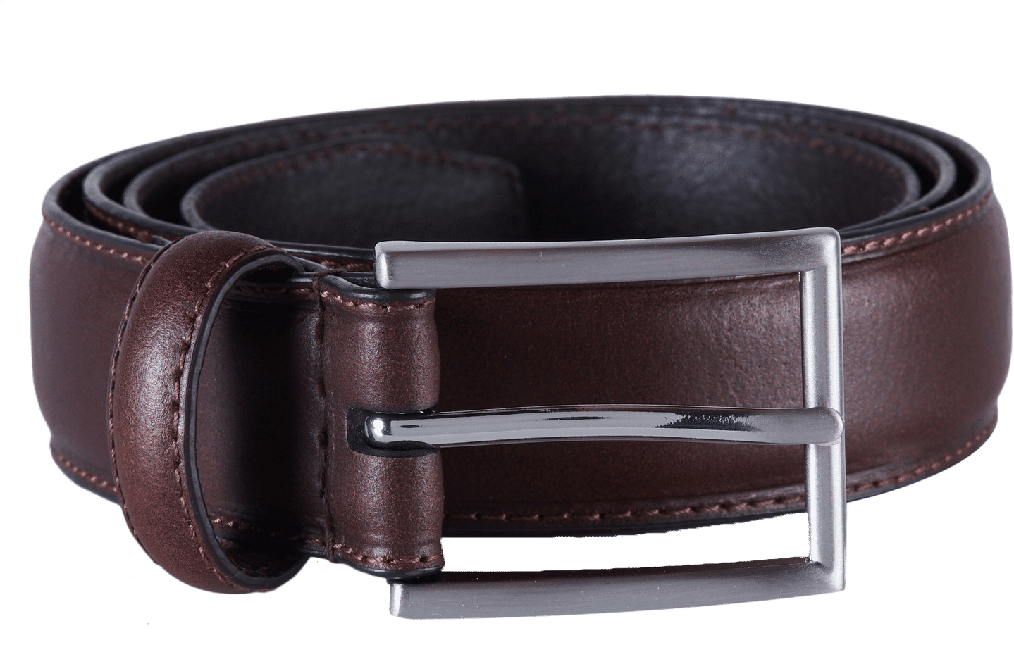 Buckle (1599x1440), Png Download