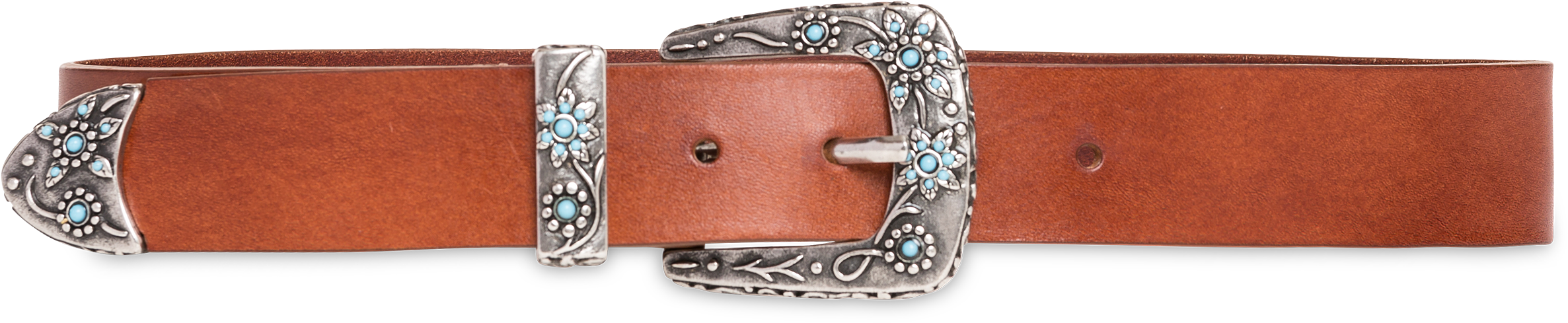 Aef1915180038001 0098 1 1 - Buckle (2500x3188), Png Download