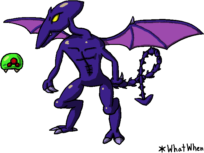 Image - Cartoon (900x700), Png Download