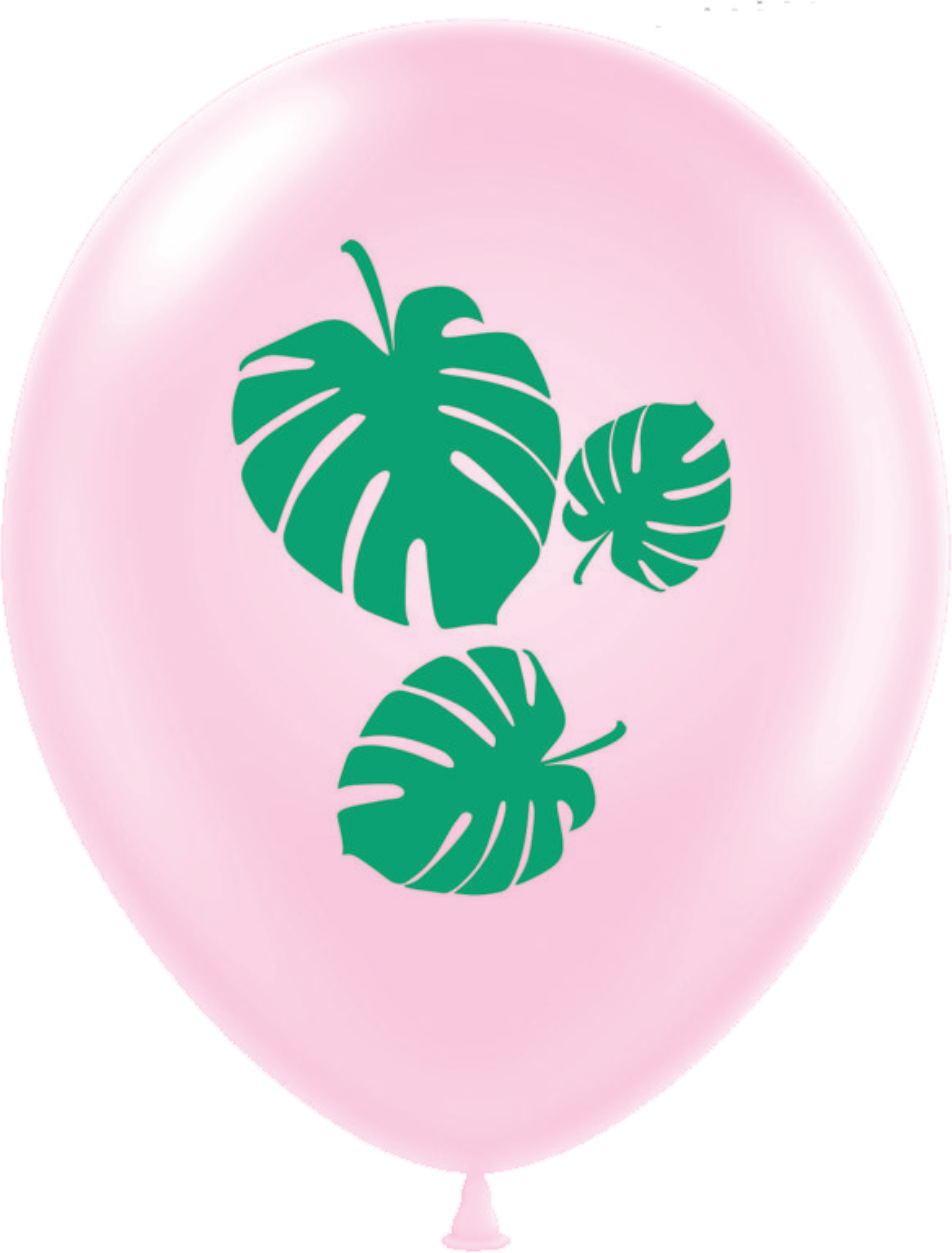 Balloon (2433x3204), Png Download