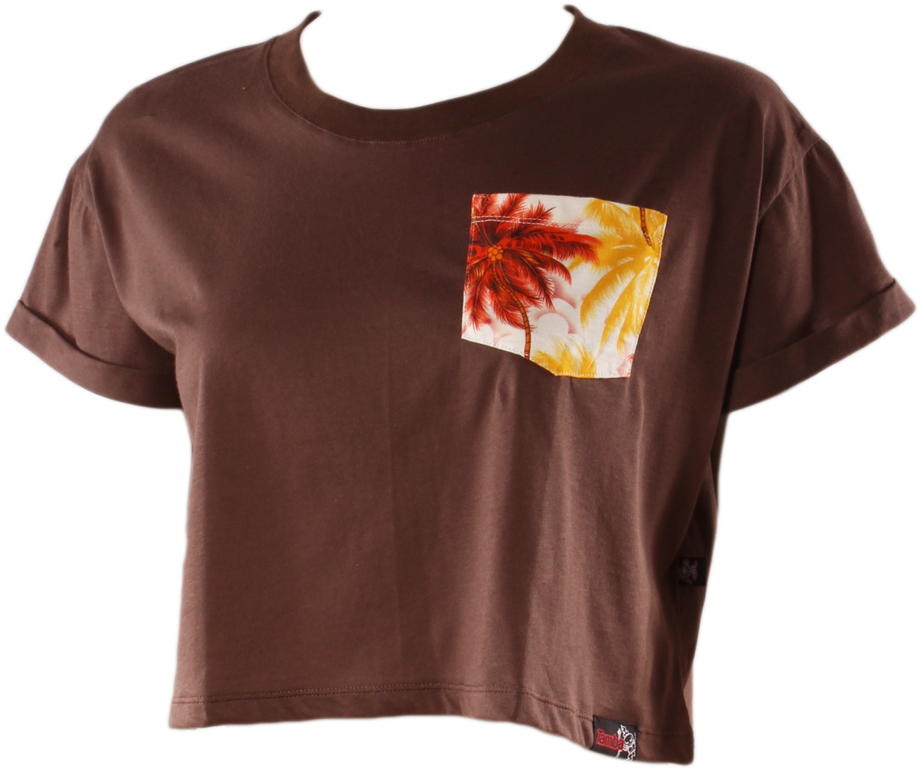 Active Shirt (1300x1450), Png Download