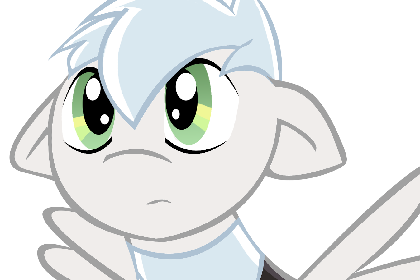 We Have A Couple Of Shorties This Time Around, Starting - Cartoon (1600x900), Png Download