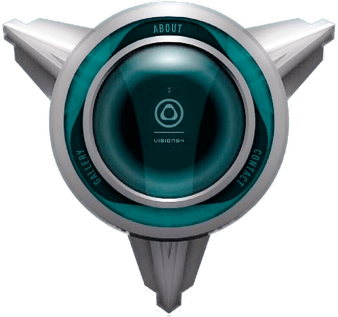 Ab563913 4111 427a 9cfe 4c357e3d3909 - Headphones (1536x1536), Png Download