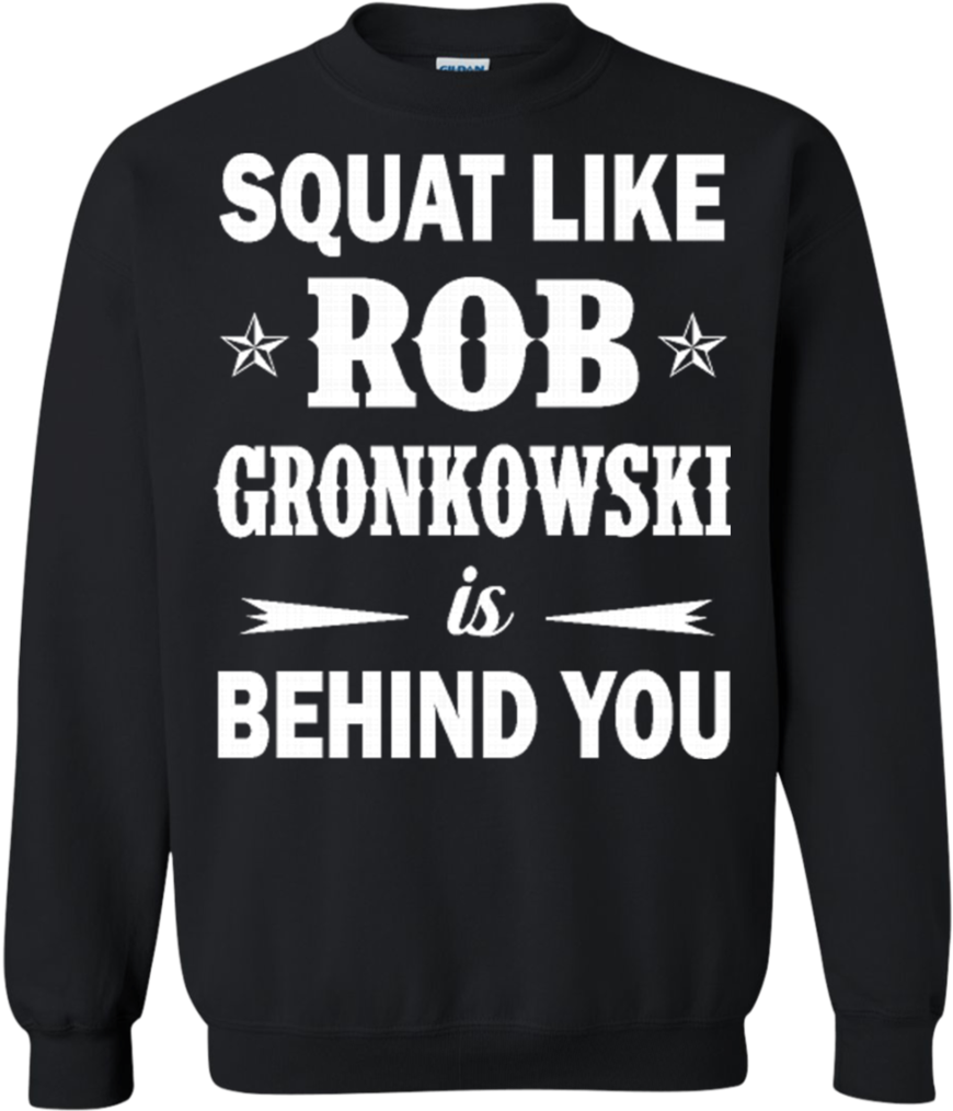 Next - Ugly Christmas Sweater Fitness (1024x1024), Png Download