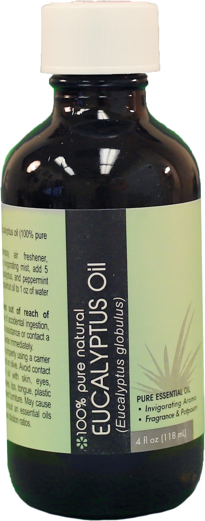 Glass Bottle (781x1801), Png Download