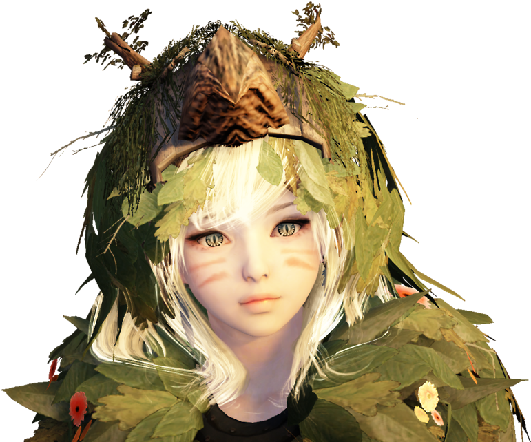 Soldier (1280x720), Png Download