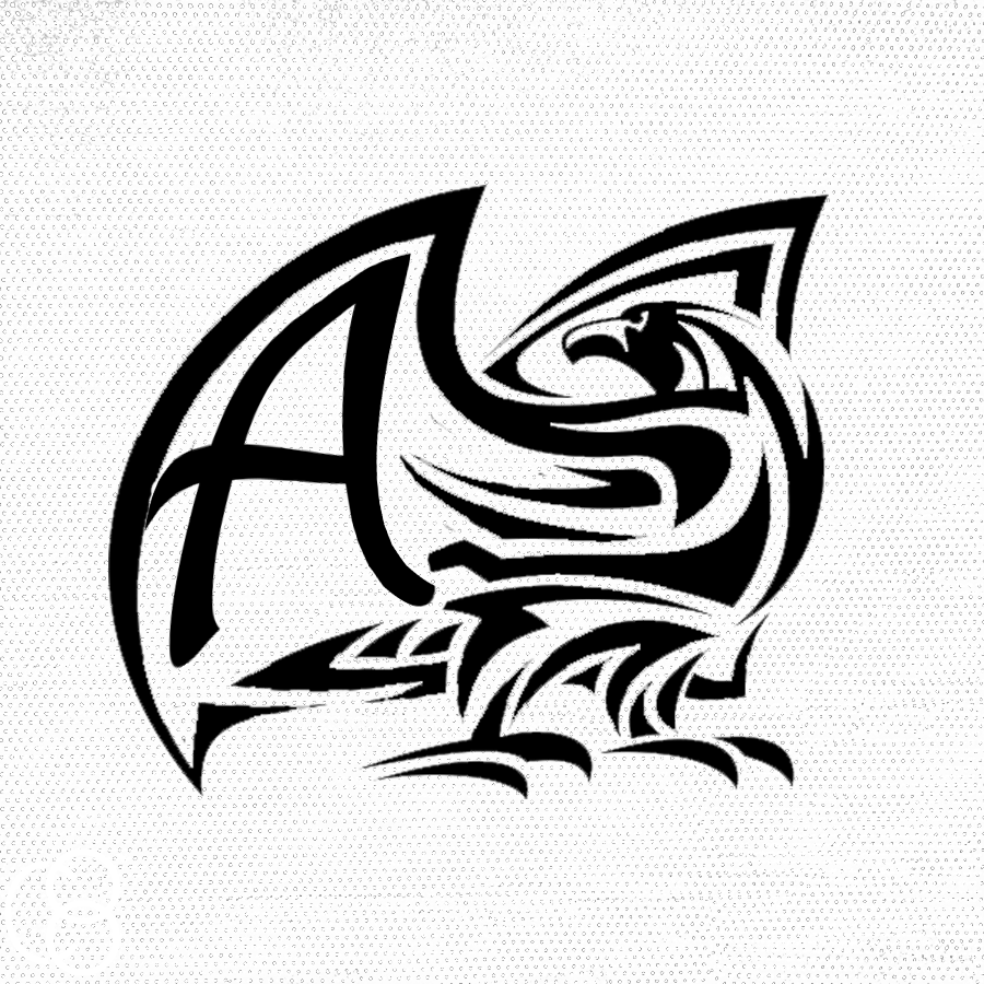 Atlanta Falcons - Graphics (900x900), Png Download