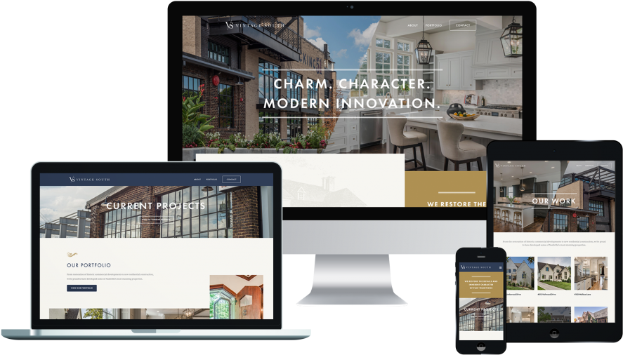 Tablet Computer (1024x652), Png Download