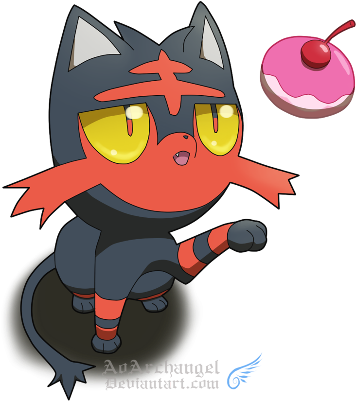 Cartoon (907x881), Png Download