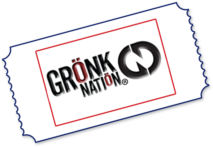 What Are You Waiting For - Graphic Design (700x700), Png Download