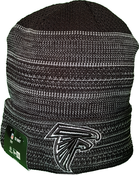 Atlanta Falcons Png (574x722), Png Download