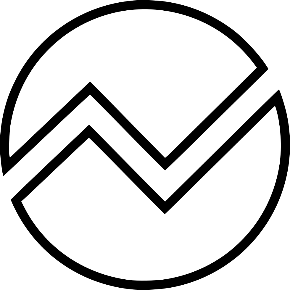 Png File Svg - Circle (980x980), Png Download