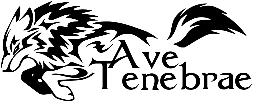 Notre Objectif (1075x441), Png Download