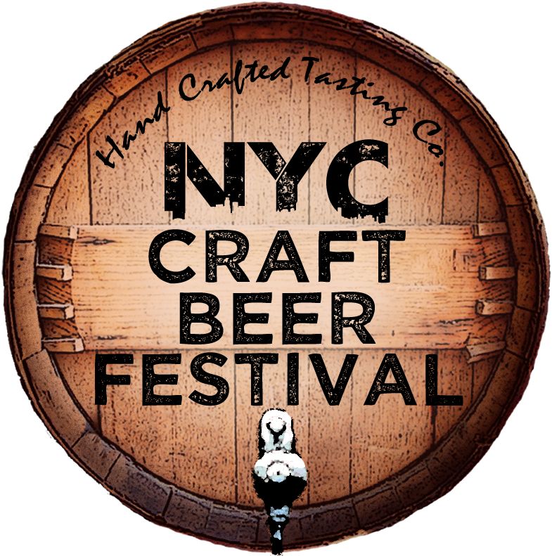 73-og W=800&h=800 - Circle (800x800), Png Download