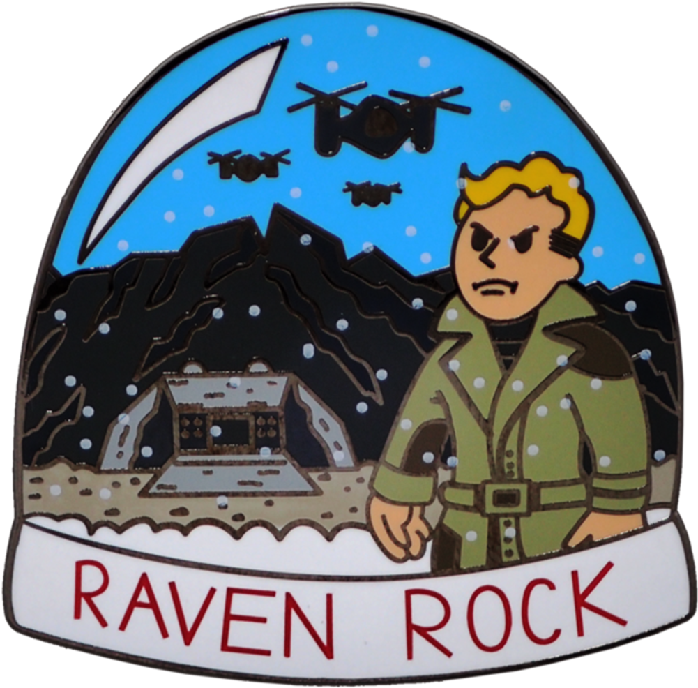 Clip Art (1024x1024), Png Download