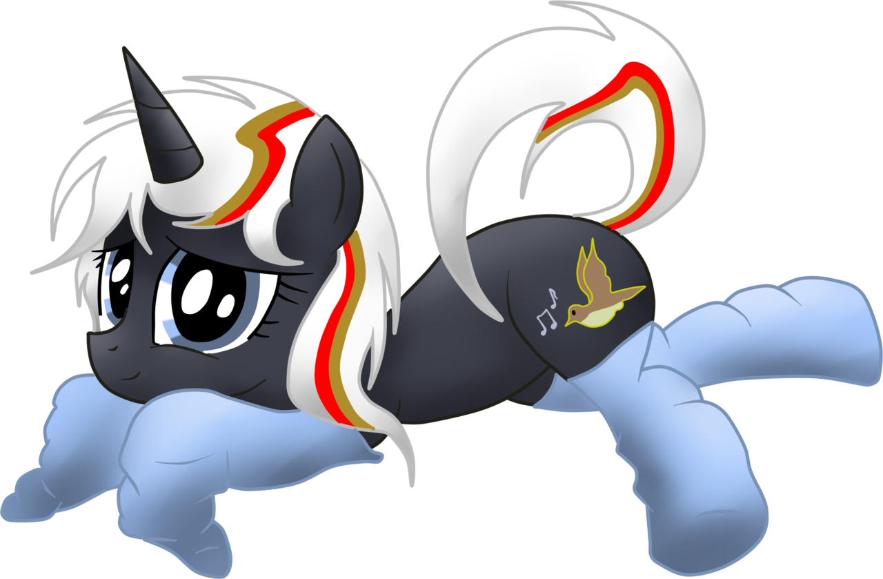 New Vegas Rarity Mammal Cartoon Vertebrate Horse Like - Fallout Equestria Sexy (1280x839), Png Download