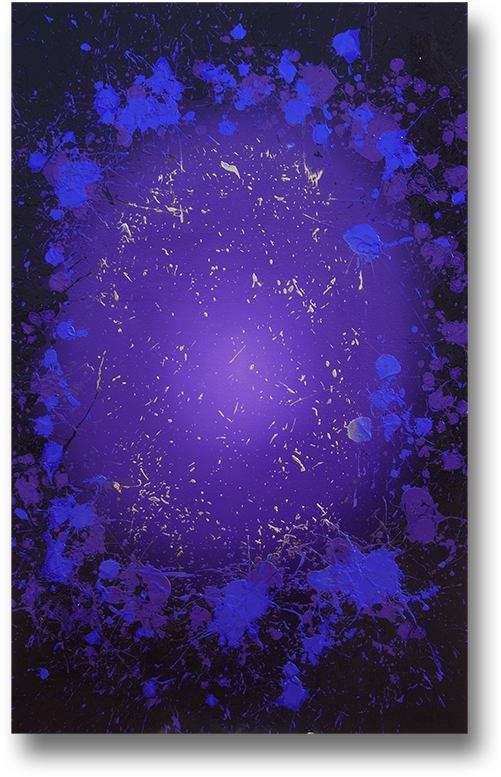 Face Of God (519x800), Png Download