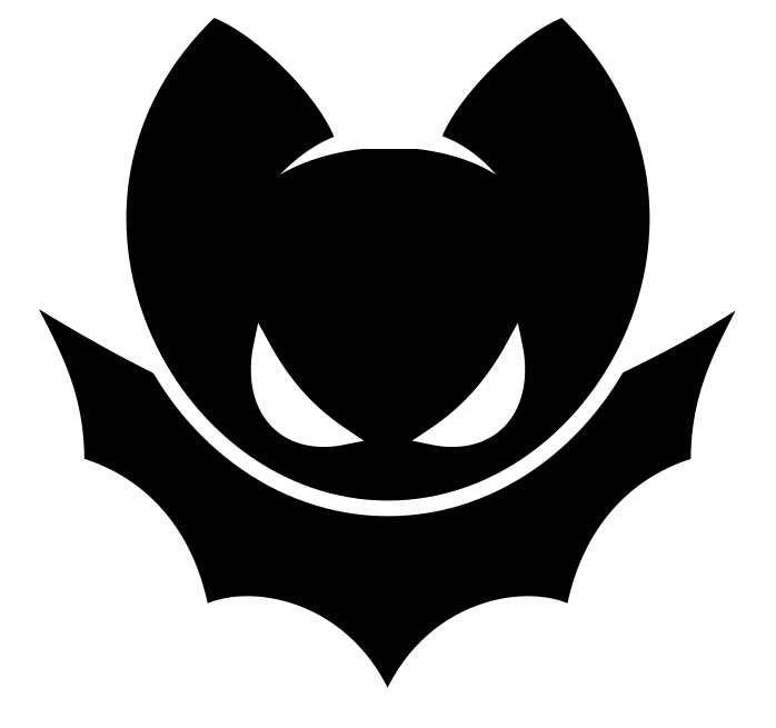 Emblem (698x655), Png Download