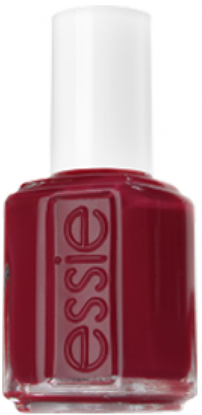 4615343 - Rock The Croc Essie (600x600), Png Download