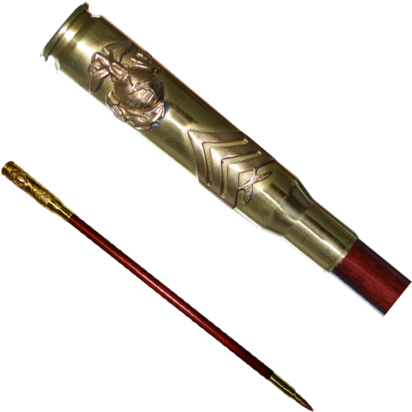 Tool (640x640), Png Download