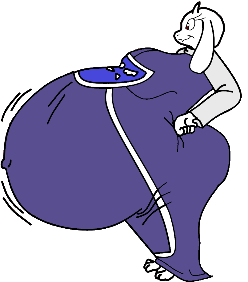 Press Question Mark To See Available Shortcut Keys - Toriel Undertale Png (822x971), Png Download