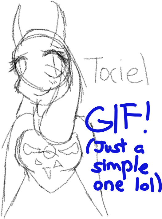 662 X 770 8 - Sketch (662x770), Png Download