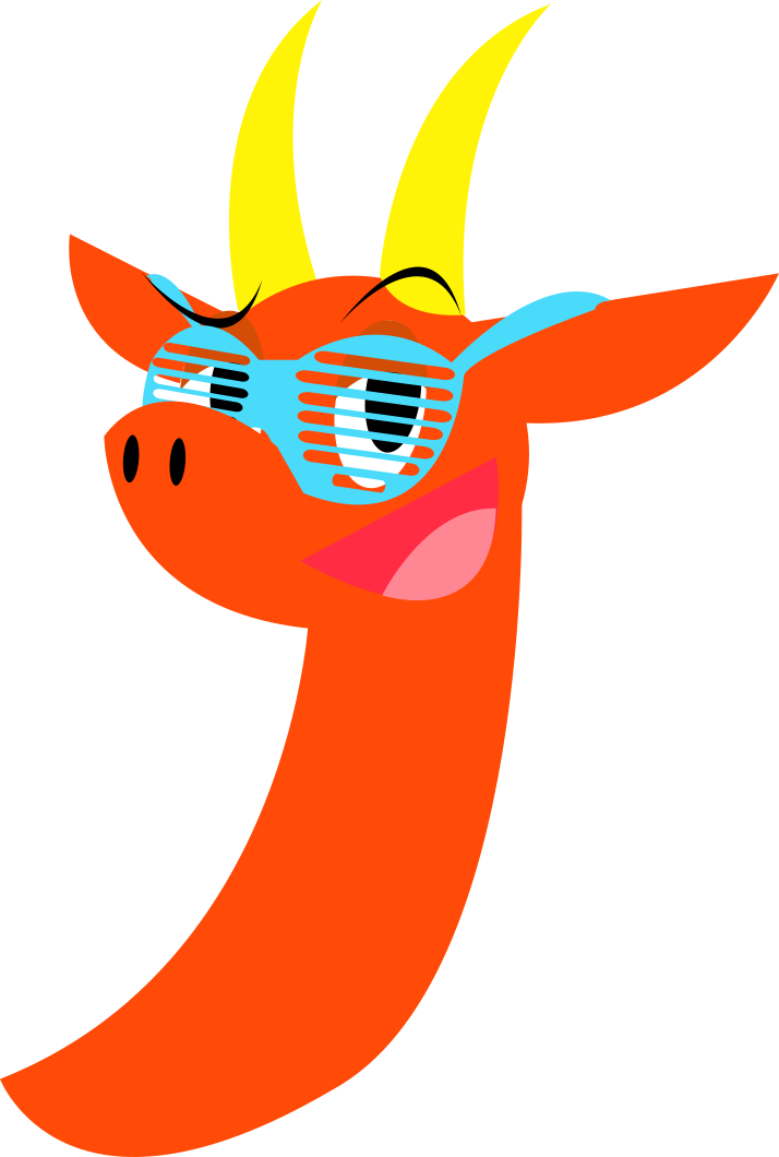 “what Happens When You Draw And Play 24k Magic On Loop (714x1060), Png Download