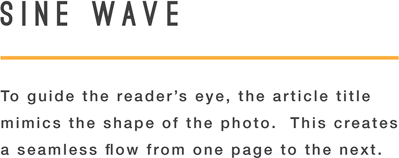 Sign Up To Join The Conversation - Document (1400x1082), Png Download