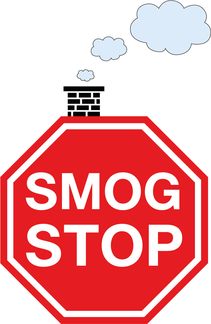 O - Stop (1073x1086), Png Download