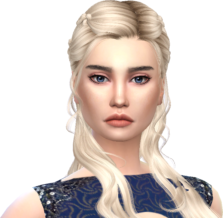 Родители дейенерис таргариен. Дейенерис Таргариен. Daenerys smile. Дейенерис Таргариен на белом фоне. Дейенерис улыбка.