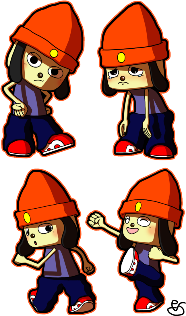 695 X 1150 0 - Cartoon (695x1150), Png Download