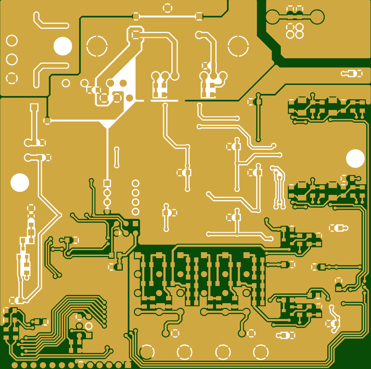 Illustration (1571x1564), Png Download