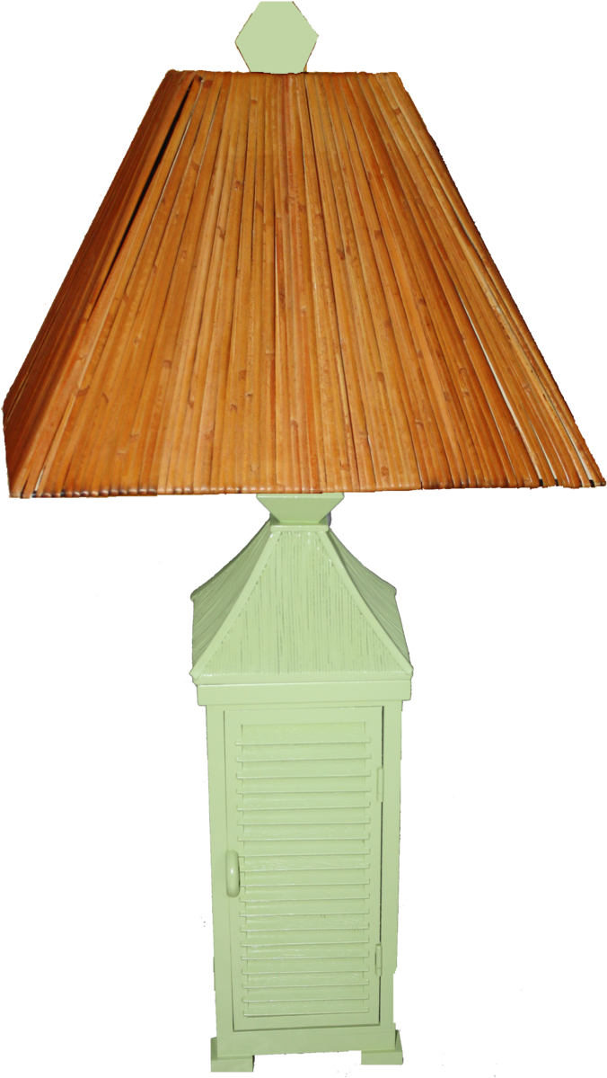Lampshade (859x1229), Png Download