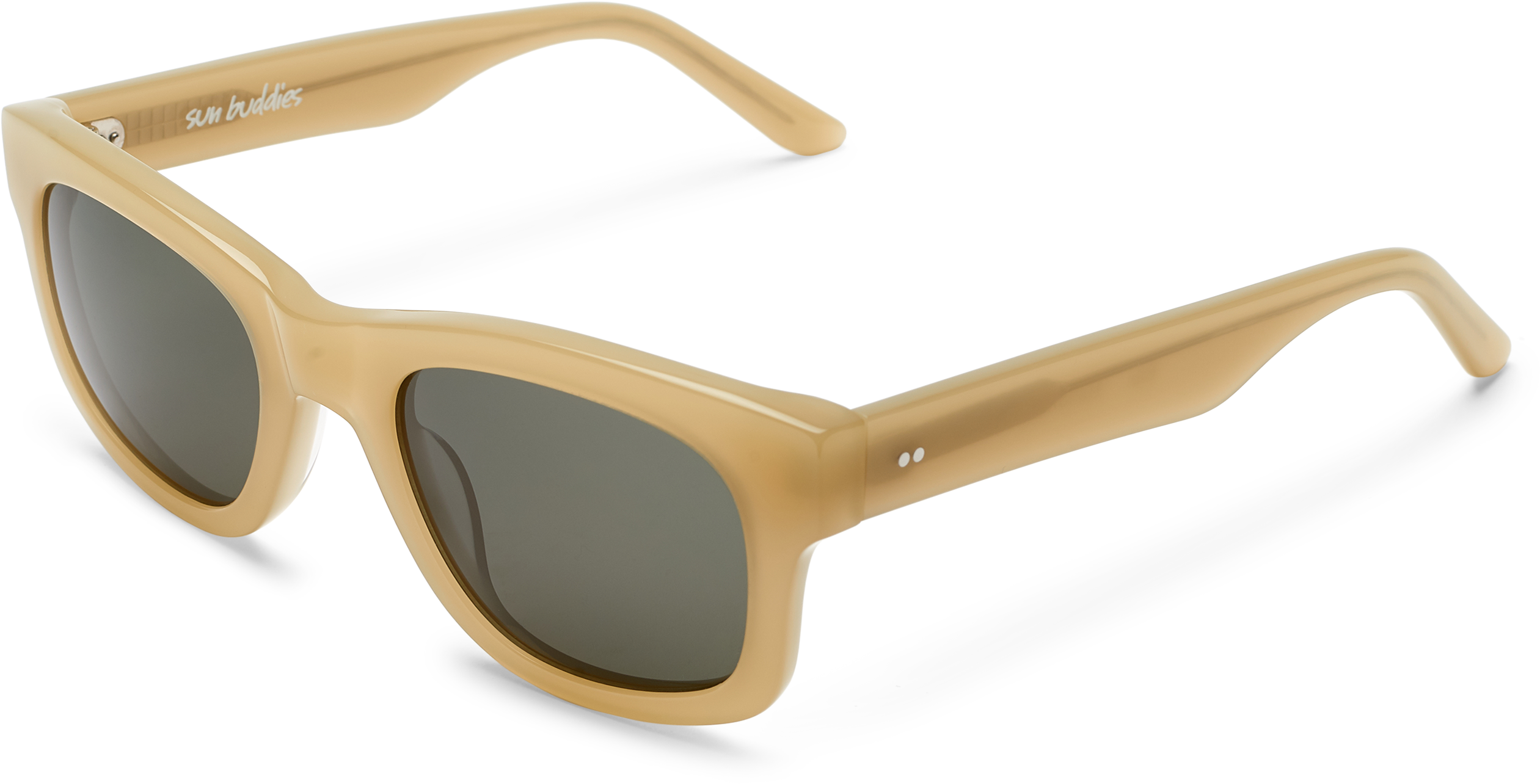 Green/g15 Carl Zeiss Lenses With 100% Uv Protection - Plastic (3072x1350), Png Download