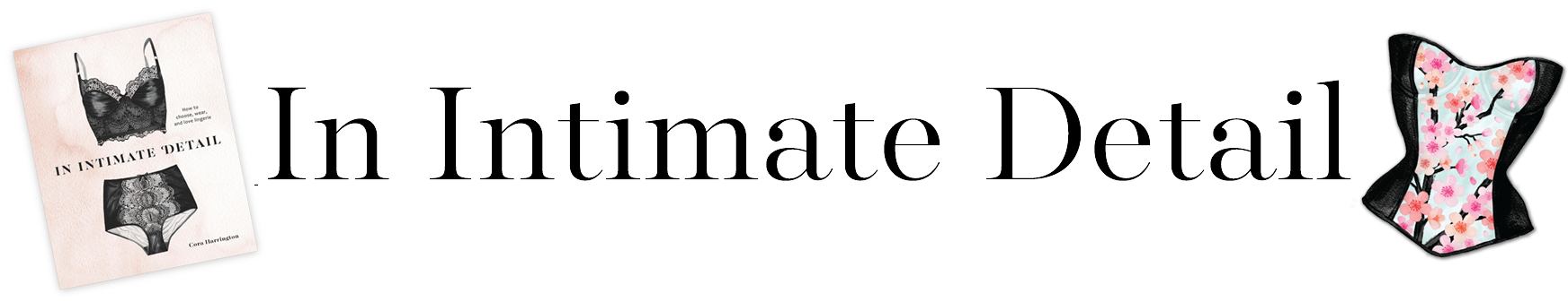 Available Now - Graphics (1750x419), Png Download