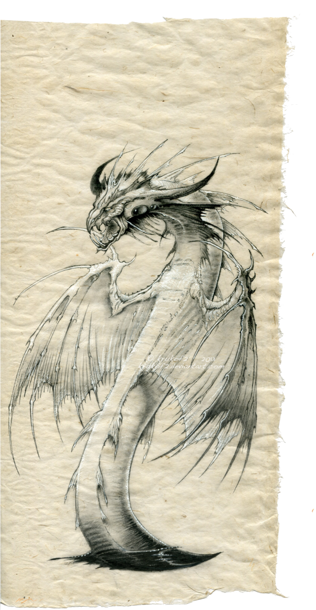 Frazetta Drawing He Man - Sketch (643x1240), Png Download