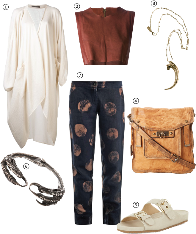 One Thing's For Certain, This Girl Is Always On The - Sneakers (700x850), Png Download