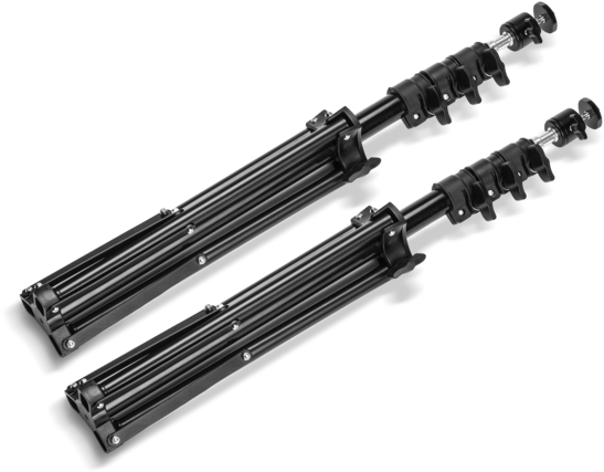 Chain (600x600), Png Download