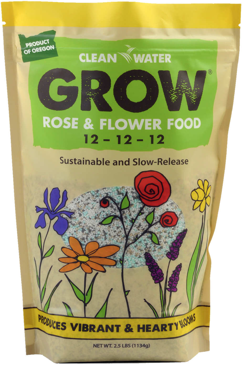 Roseflower - Verbena (1000x1556), Png Download