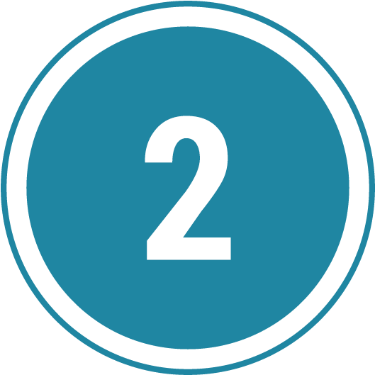 Patented Photocatalytic Technology Reduces Regional - Log Monitor Icon (600x600), Png Download