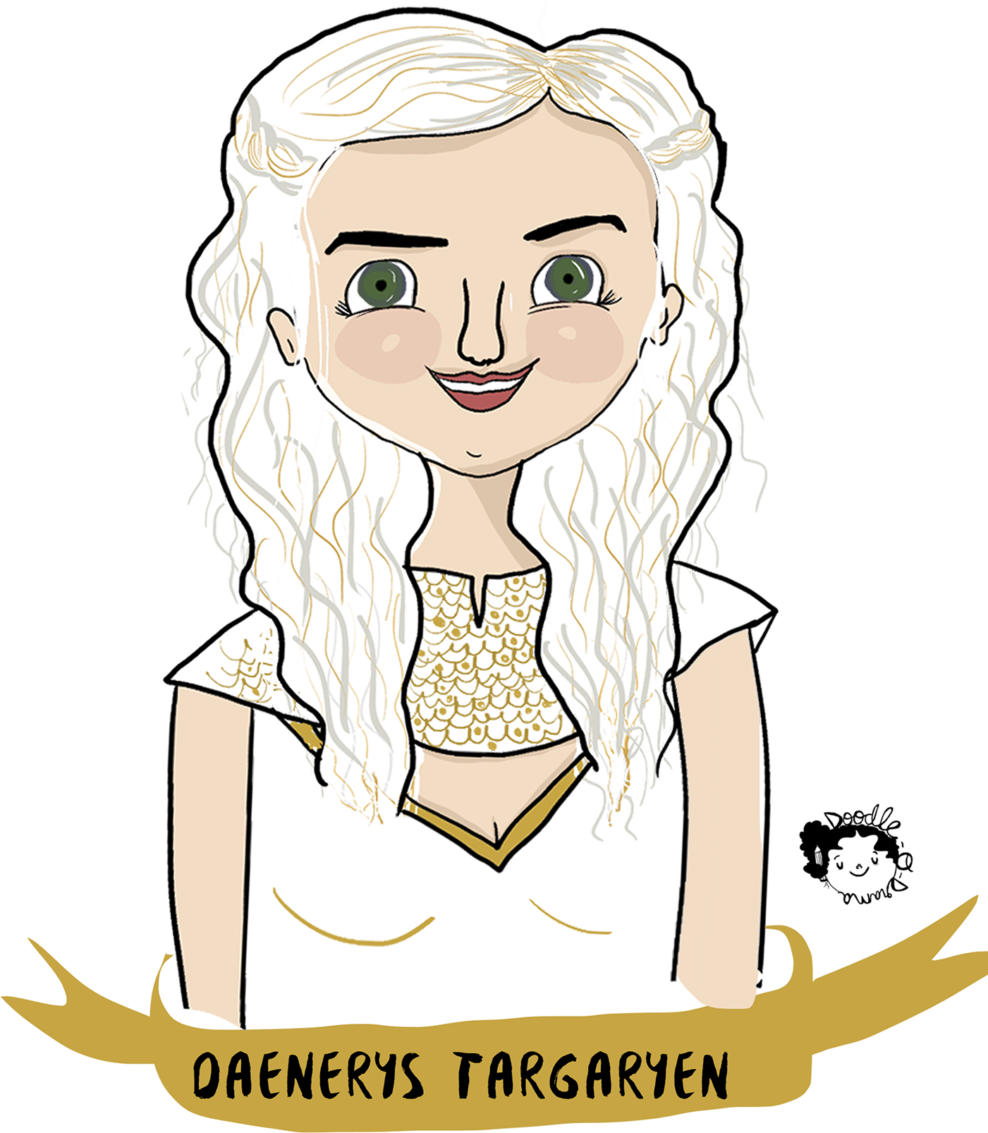 Save To Collection - Illustration (1400x1980), Png Download