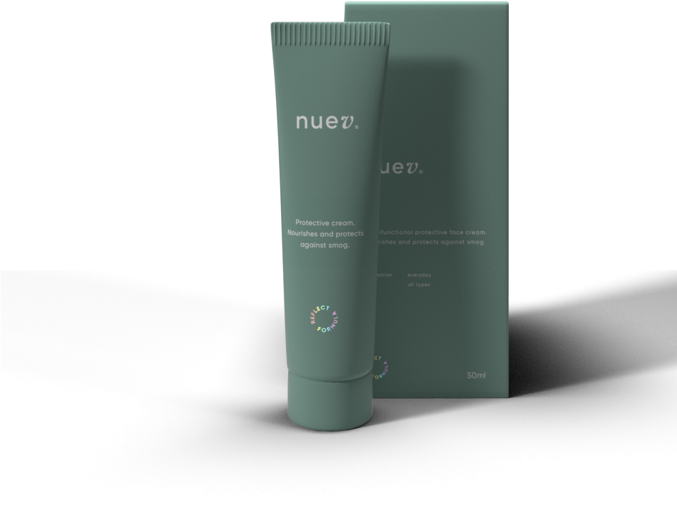 Gbp - Box (970x1220), Png Download