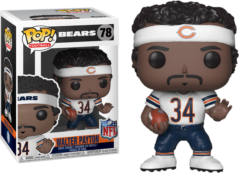 Image - Funko Pop Juju Smith (762x552), Png Download
