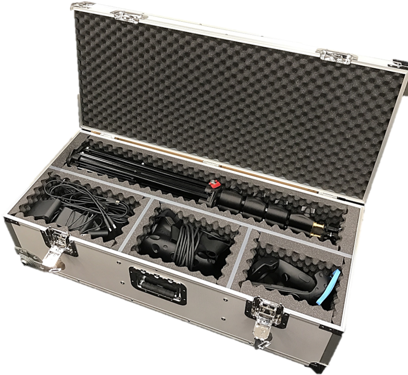 Gun (844x864), Png Download