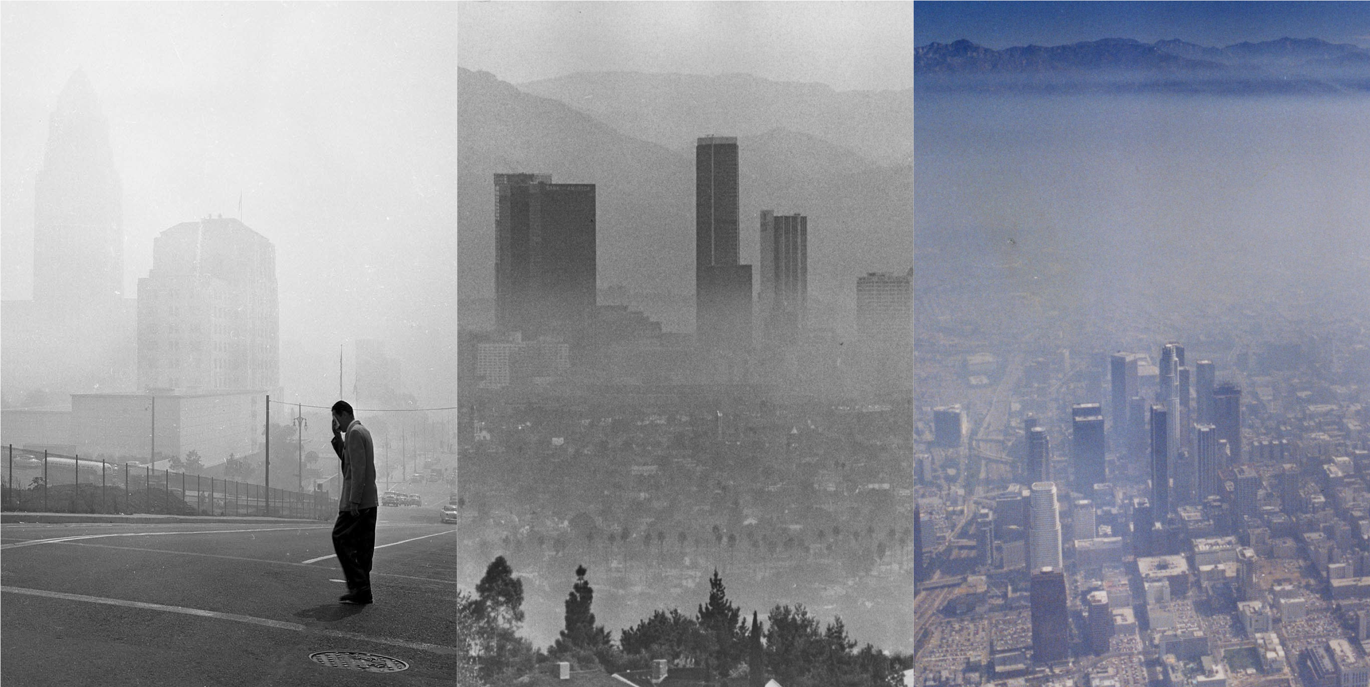 Toxic Over-time - Monochrome (2880x2048), Png Download