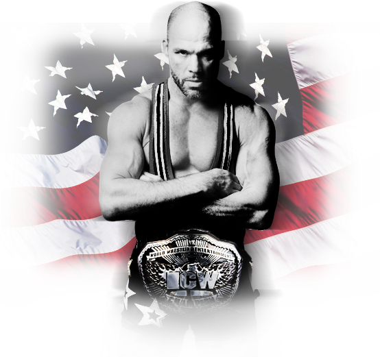 U6gtraa - American Flag (575x540), Png Download