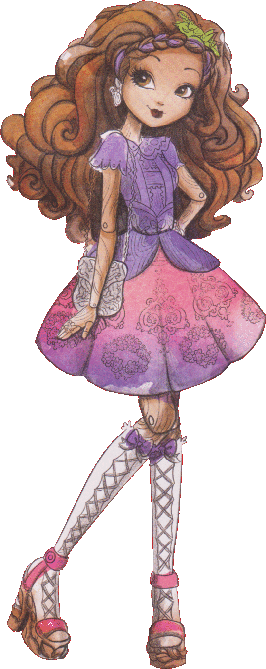 Cidar Wood Png (637x1446), Png Download