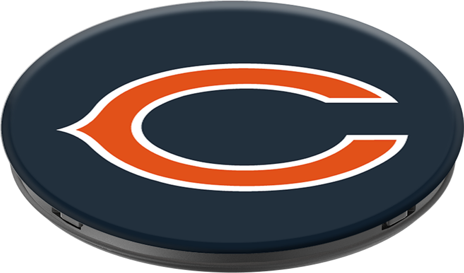 Wholesale Cell Phone Accessory Popsockets - Circle (1000x1000), Png Download