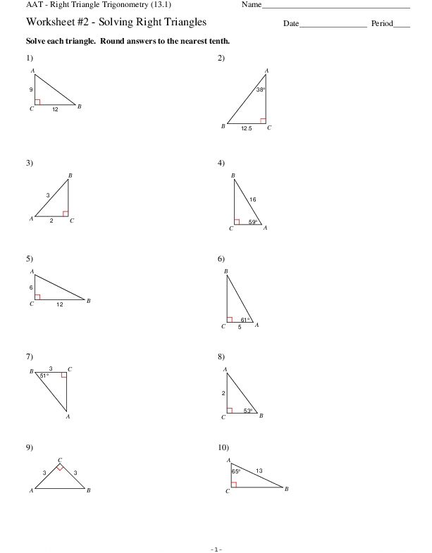Pdf - Diagram (612x792), Png Download