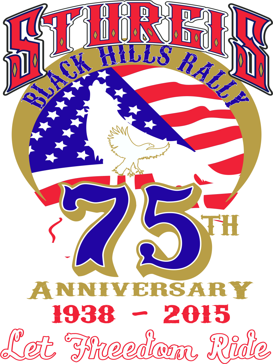 Bold, Professional T-shirt Design For Black Widow Products - Poster (900x1200), Png Download